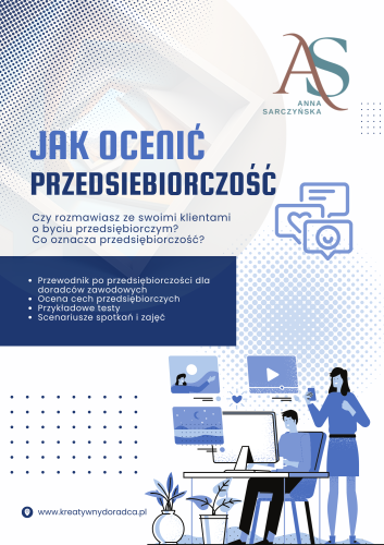 Przedsiębiorczość.png
