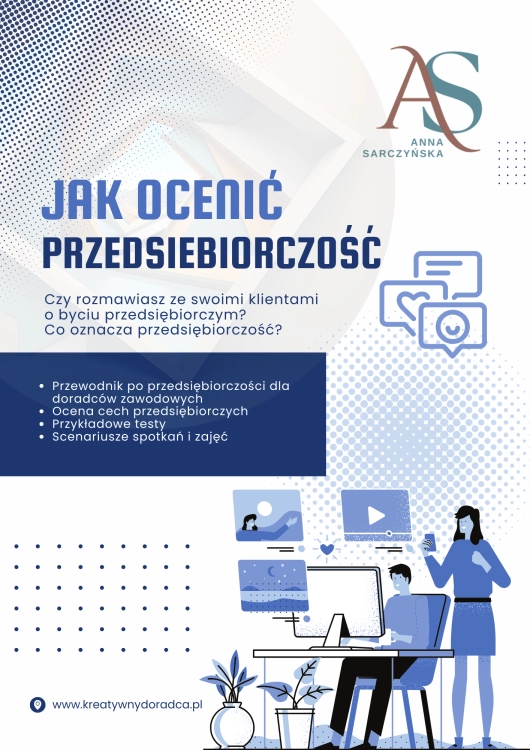 Przedsiębiorczość.png