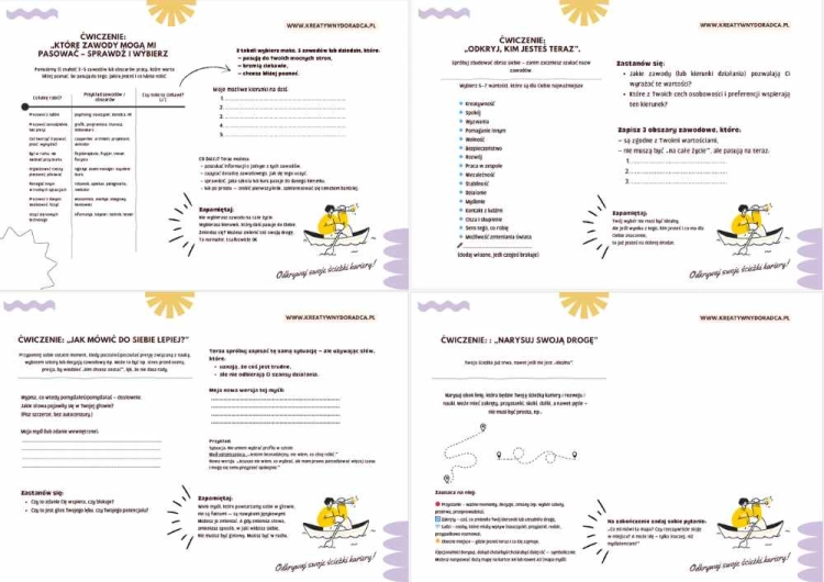 ulotki DL kreatywnydoradca(1).jpg