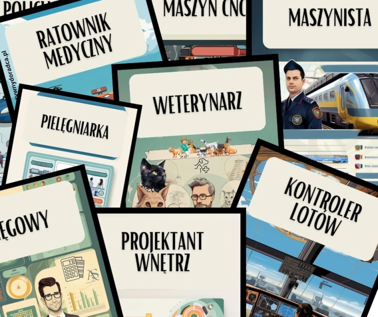 Projekt bez nazwy(1).jpg