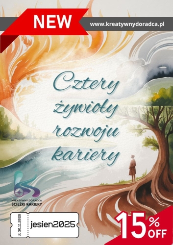 4 zywioly.jpg