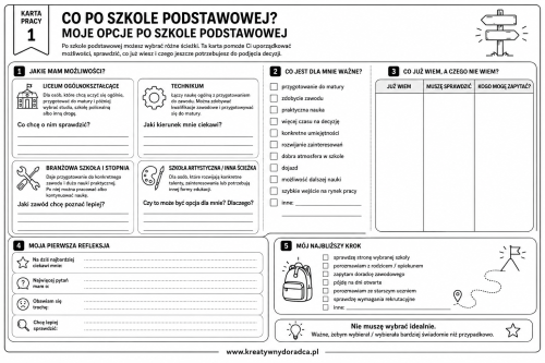 co po szkole 1a.png