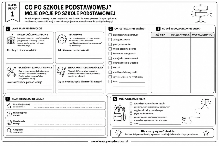 co po szkole 1a.png