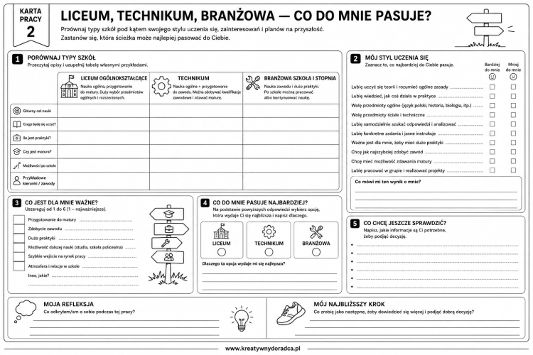 co po szkole 2a.png