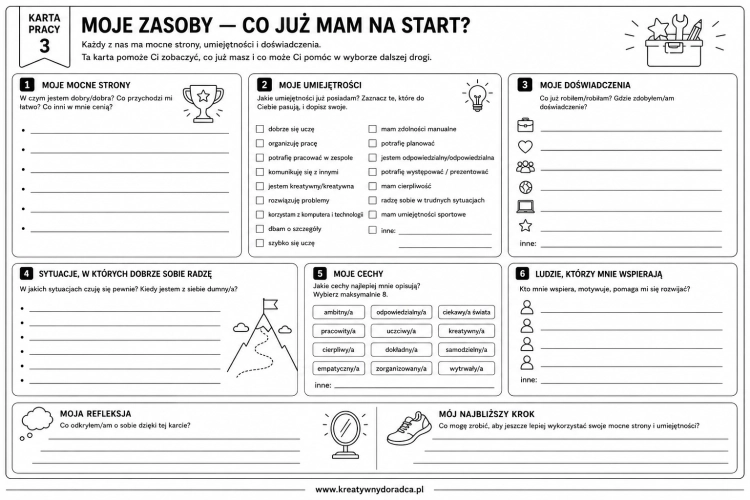 co po szkole 3a.png