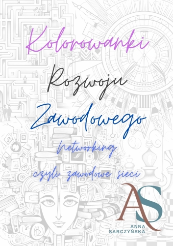 Kopia – kolorowanki 3(1).jpg