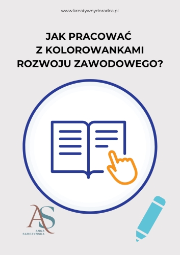 kolorowanki.jpg
