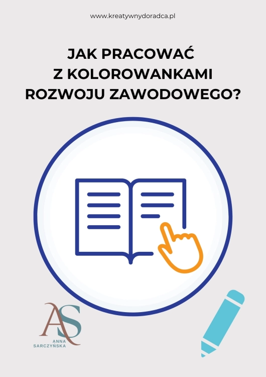 kolorowanki.jpg