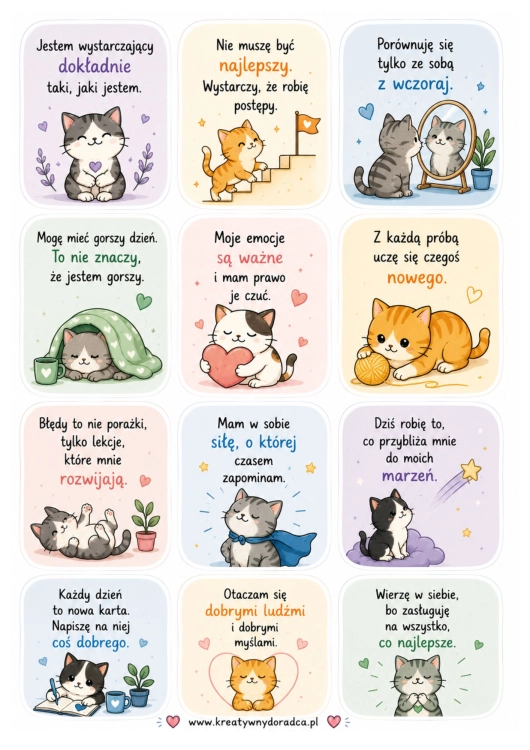 naklejki(5).jpg