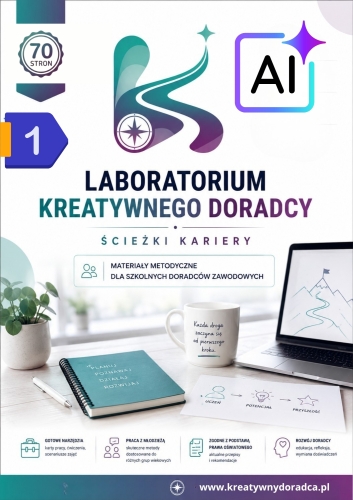 Laboratorium Kreatywnego Doradcy cz. 1 (6).jpg