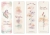 kreatywny doradca zakładki (3).jpg