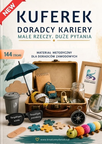 Kuferek DORADCY karierY. Kreatywny doradca.jpg