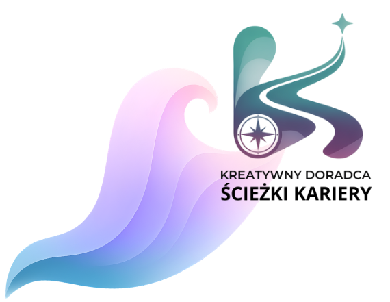 Doradztwo zawodowe materiały